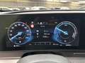 Kia Sportage 1.6 T-GDi Hybrid GT-Line Gris - thumbnail 7