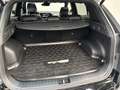 Kia Sportage 1.6 T-GDi Hybrid GT-Line Gris - thumbnail 25