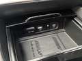 Kia Sportage 1.6 T-GDi Hybrid GT-Line Gris - thumbnail 23