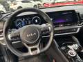 Kia Sportage 1.6 T-GDi Hybrid GT-Line Gris - thumbnail 6
