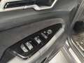 Kia Sportage 1.6 T-GDi Hybrid GT-Line Gris - thumbnail 4