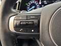 Kia Sportage 1.6 T-GDi Hybrid GT-Line Gris - thumbnail 9