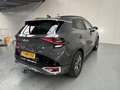 Kia Sportage 1.6 T-GDi Hybrid GT-Line Gris - thumbnail 31