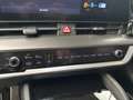 Kia Sportage 1.6 T-GDi Hybrid GT-Line Gris - thumbnail 19