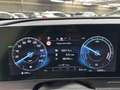 Kia Sportage 1.6 T-GDi Hybrid GT-Line Gris - thumbnail 8
