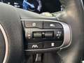 Kia Sportage 1.6 T-GDi Hybrid GT-Line Gris - thumbnail 10