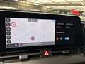 Kia Sportage 1.6 T-GDi Hybrid GT-Line Gris - thumbnail 15