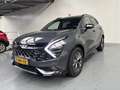 Kia Sportage 1.6 T-GDi Hybrid GT-Line Gris - thumbnail 28