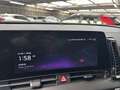 Kia Sportage 1.6 T-GDi Hybrid GT-Line Gris - thumbnail 14