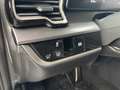 Kia Sportage 1.6 T-GDi Hybrid GT-Line Gris - thumbnail 5
