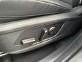 Kia Sportage 1.6 T-GDi Hybrid GT-Line Gris - thumbnail 13