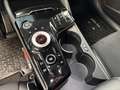 Kia Sportage 1.6 T-GDi Hybrid GT-Line Gris - thumbnail 22