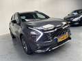 Kia Sportage 1.6 T-GDi Hybrid GT-Line Gris - thumbnail 30