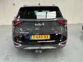Kia Sportage 1.6 T-GDi Hybrid GT-Line Gris - thumbnail 26