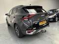 Kia Sportage 1.6 T-GDi Hybrid GT-Line Gris - thumbnail 27