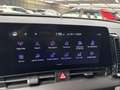Kia Sportage 1.6 T-GDi Hybrid GT-Line Gris - thumbnail 17