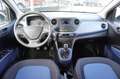 Hyundai i10 1.0i 66pk Blue Comfort Plus Clima 76.287 KM Wit - thumbnail 17