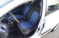 Hyundai i10 1.0i 66pk Blue Comfort Plus Clima 76.287 KM Wit - thumbnail 8