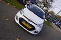 Hyundai i10 1.0i 66pk Blue Comfort Plus Clima 76.287 KM Wit - thumbnail 32
