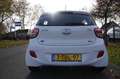 Hyundai i10 1.0i 66pk Blue Comfort Plus Clima 76.287 KM Wit - thumbnail 19