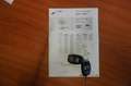 Hyundai i10 1.0i 66pk Blue Comfort Plus Clima 76.287 KM Wit - thumbnail 25