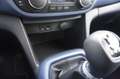 Hyundai i10 1.0i 66pk Blue Comfort Plus Clima 76.287 KM Wit - thumbnail 28