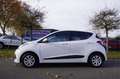 Hyundai i10 1.0i 66pk Blue Comfort Plus Clima 76.287 KM Wit - thumbnail 6