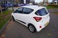 Hyundai i10 1.0i 66pk Blue Comfort Plus Clima 76.287 KM Wit - thumbnail 39