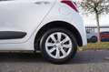 Hyundai i10 1.0i 66pk Blue Comfort Plus Clima 76.287 KM Wit - thumbnail 15