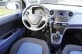 Hyundai i10 1.0i 66pk Blue Comfort Plus Clima 76.287 KM Wit - thumbnail 14