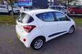 Hyundai i10 1.0i 66pk Blue Comfort Plus Clima 76.287 KM Wit - thumbnail 44