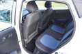 Hyundai i10 1.0i 66pk Blue Comfort Plus Clima 76.287 KM Wit - thumbnail 40