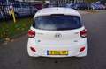 Hyundai i10 1.0i 66pk Blue Comfort Plus Clima 76.287 KM Wit - thumbnail 42