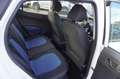 Hyundai i10 1.0i 66pk Blue Comfort Plus Clima 76.287 KM Wit - thumbnail 33