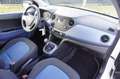 Hyundai i10 1.0i 66pk Blue Comfort Plus Clima 76.287 KM Wit - thumbnail 5