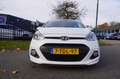 Hyundai i10 1.0i 66pk Blue Comfort Plus Clima 76.287 KM Wit - thumbnail 34