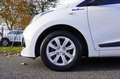 Hyundai i10 1.0i 66pk Blue Comfort Plus Clima 76.287 KM Wit - thumbnail 4