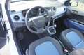 Hyundai i10 1.0i 66pk Blue Comfort Plus Clima 76.287 KM Wit - thumbnail 11