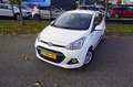 Hyundai i10 1.0i 66pk Blue Comfort Plus Clima 76.287 KM Wit - thumbnail 31