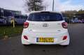 Hyundai i10 1.0i 66pk Blue Comfort Plus Clima 76.287 KM Wit - thumbnail 41
