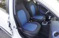 Hyundai i10 1.0i 66pk Blue Comfort Plus Clima 76.287 KM Wit - thumbnail 38