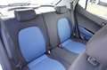 Hyundai i10 1.0i 66pk Blue Comfort Plus Clima 76.287 KM Wit - thumbnail 35