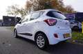 Hyundai i10 1.0i 66pk Blue Comfort Plus Clima 76.287 KM Wit - thumbnail 16