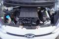 Hyundai i10 1.0i 66pk Blue Comfort Plus Clima 76.287 KM Wit - thumbnail 20