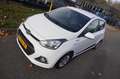 Hyundai i10 1.0i 66pk Blue Comfort Plus Clima 76.287 KM Wit - thumbnail 7