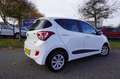 Hyundai i10 1.0i 66pk Blue Comfort Plus Clima 76.287 KM Wit - thumbnail 43
