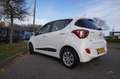 Hyundai i10 1.0i 66pk Blue Comfort Plus Clima 76.287 KM Wit - thumbnail 37