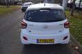 Hyundai i10 1.0i 66pk Blue Comfort Plus Clima 76.287 KM Wit - thumbnail 21