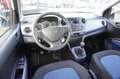 Hyundai i10 1.0i 66pk Blue Comfort Plus Clima 76.287 KM Wit - thumbnail 46