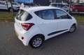 Hyundai i10 1.0i 66pk Blue Comfort Plus Clima 76.287 KM Wit - thumbnail 45